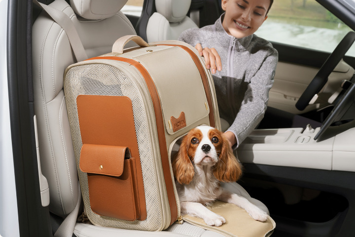 Ольга Биковець