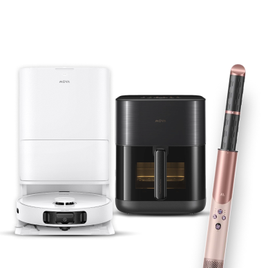 Підготуйте дім до гостей, а себе - до щасливих моментів. Знижки до 70%