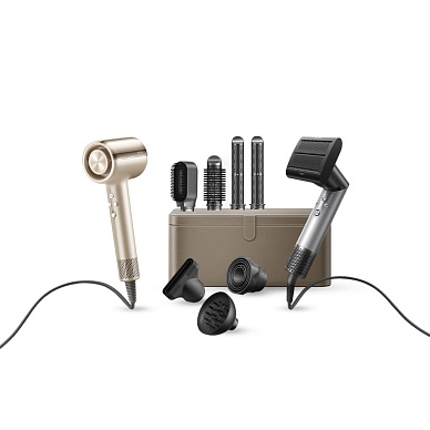 Більше образів, більше закоханих поглядів. Знижки до -75%