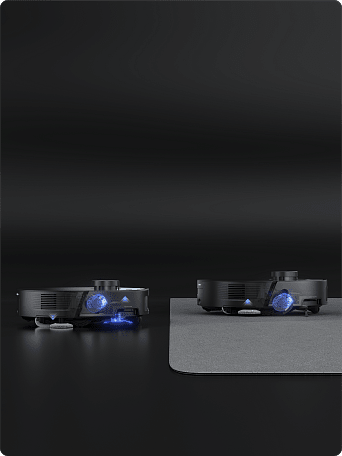 Технологія CleanLift